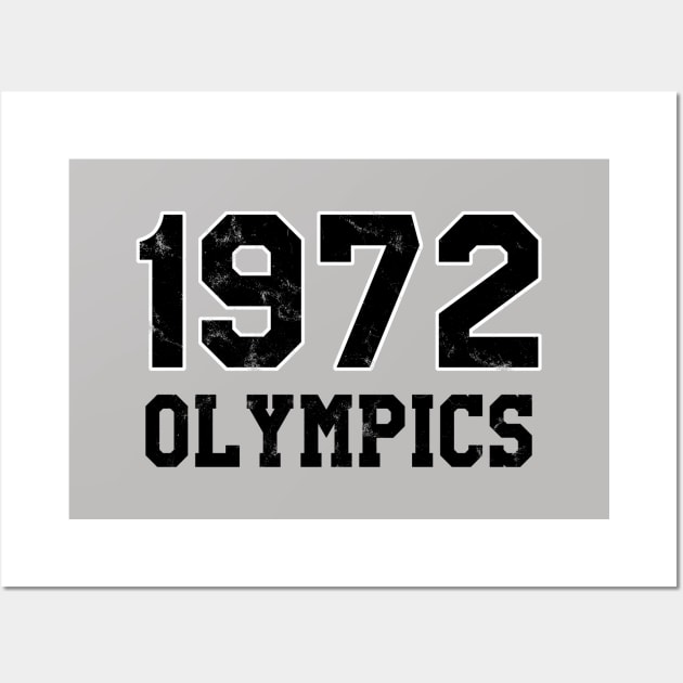 1972 olympics sweater sales